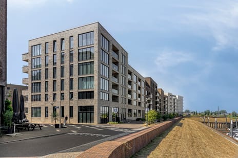 Noorderhavenstraat 169