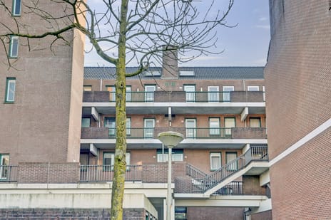 Winkelwaard 84