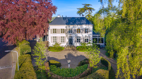 Marten Putstraat 16