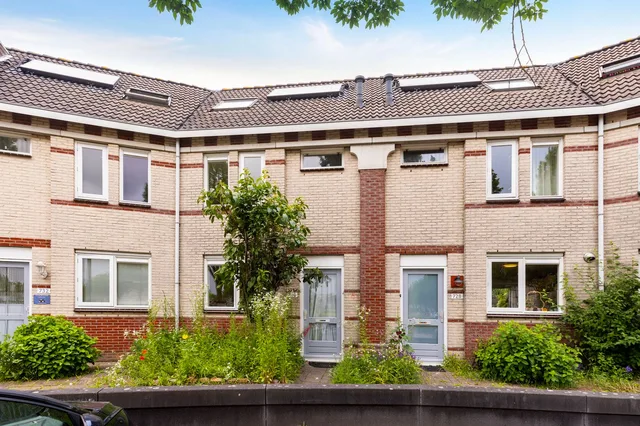 Het Kasteel 730