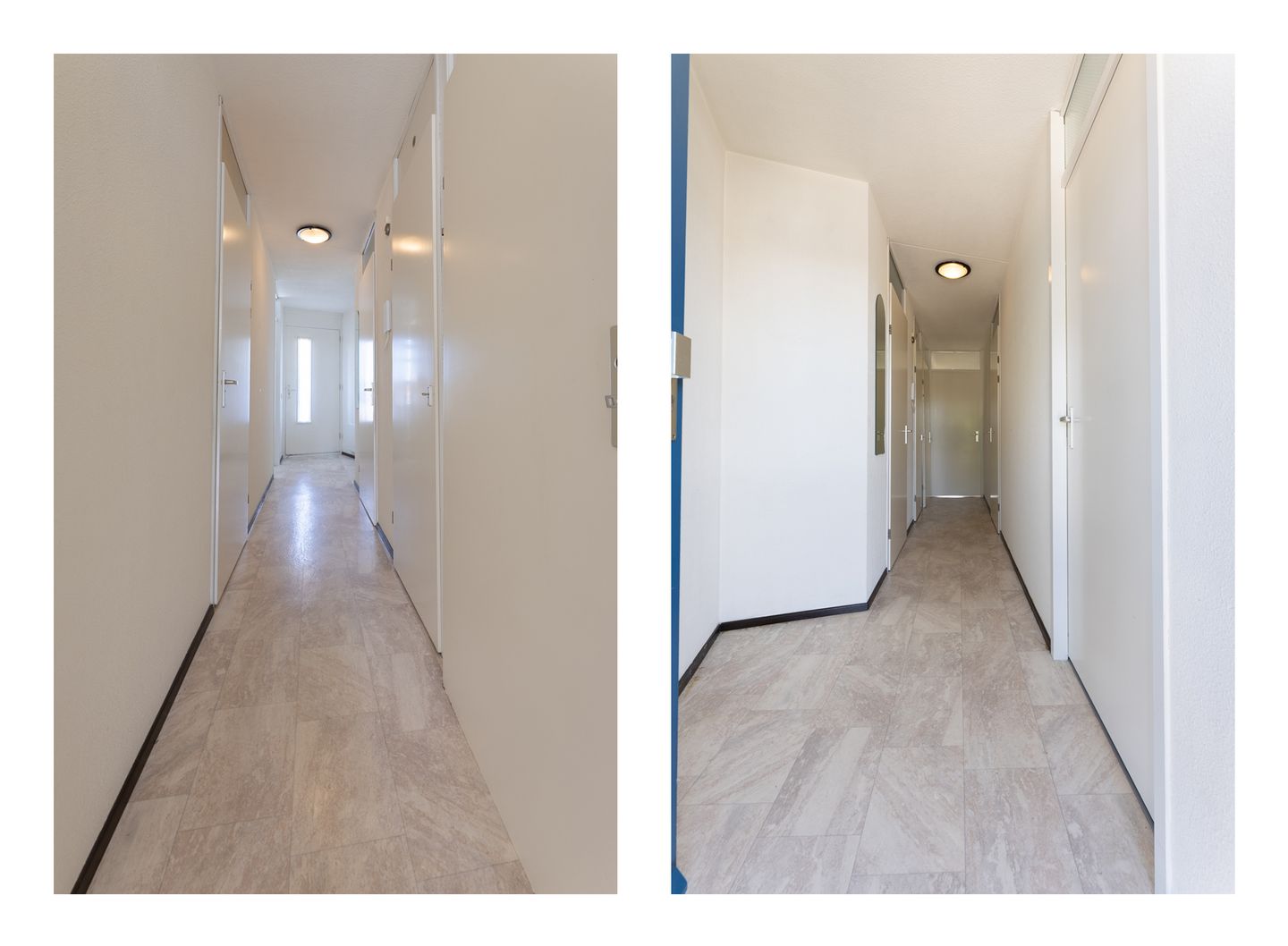 Oude Stationsweg 10-d