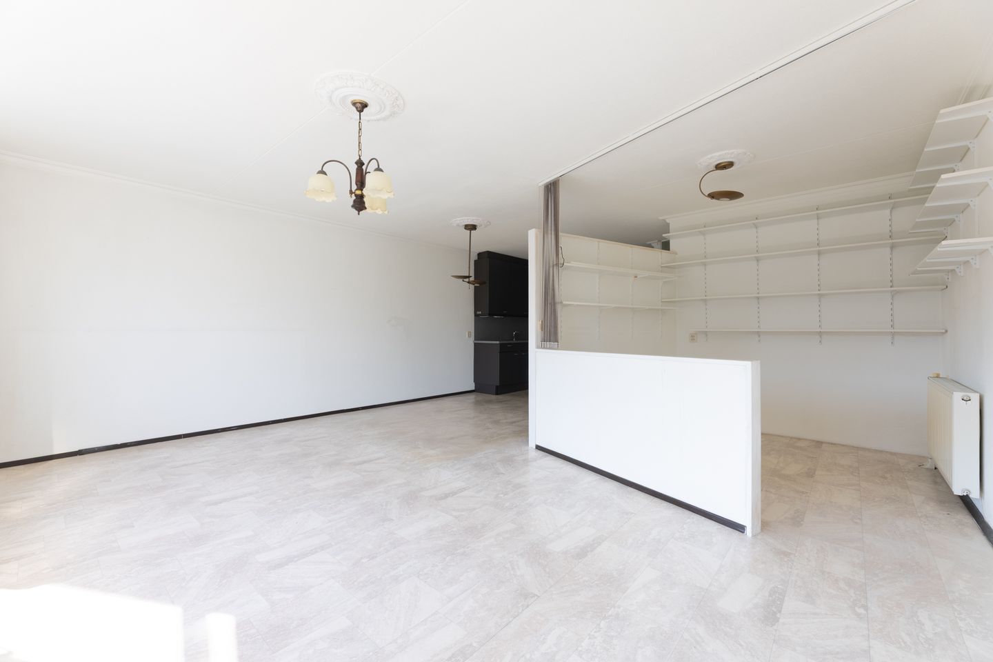 Oude Stationsweg 10-d