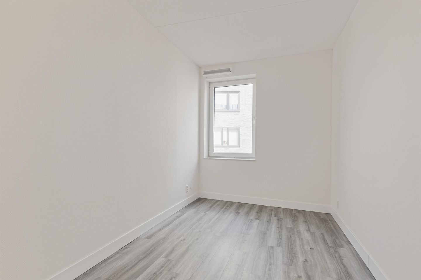 1e Lulofsdwarsstraat 18-Z