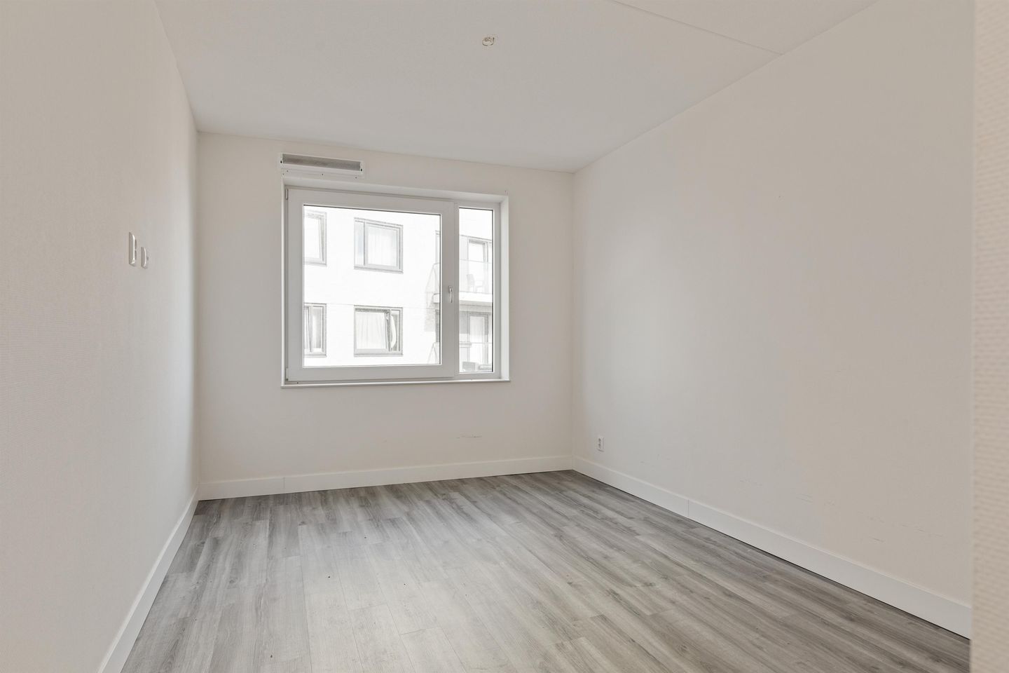 1e Lulofsdwarsstraat 18-Z