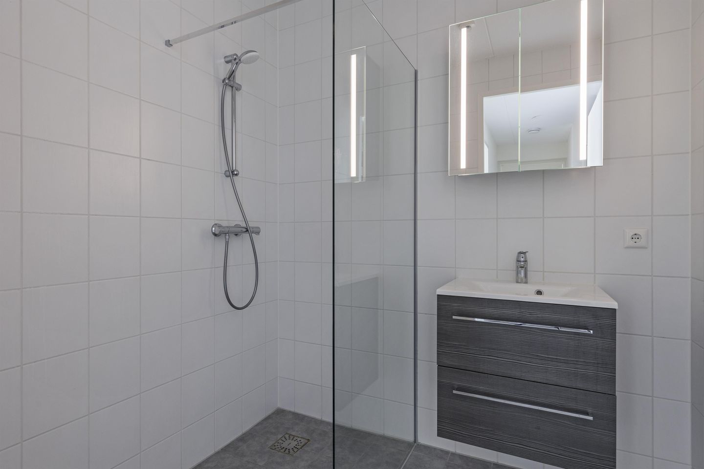 1e Lulofsdwarsstraat 18-Z