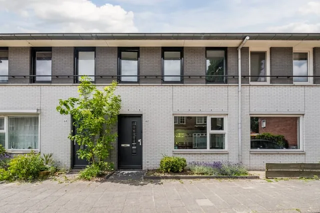 Stuiverstraat 62