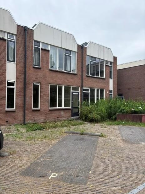 Pietersburen 13