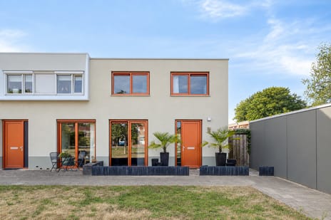 Floris van Wevelinghovenstraat 15