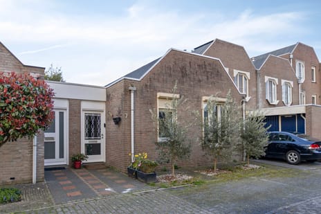 Arcachonhof 7