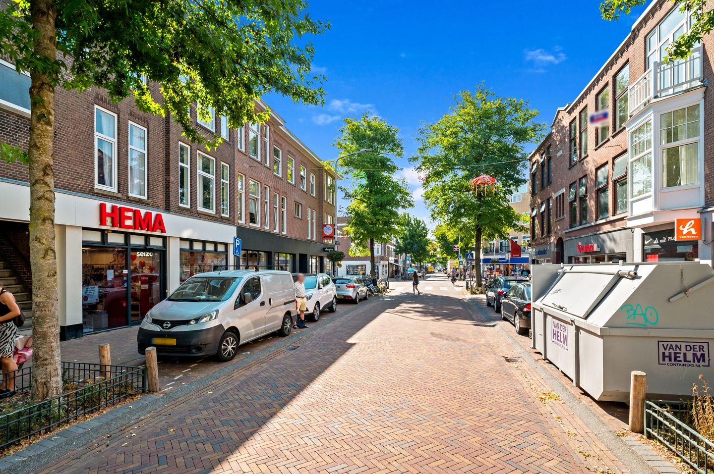 Fahrenheitstraat 651