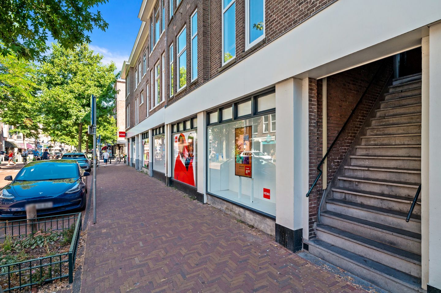 Fahrenheitstraat 651
