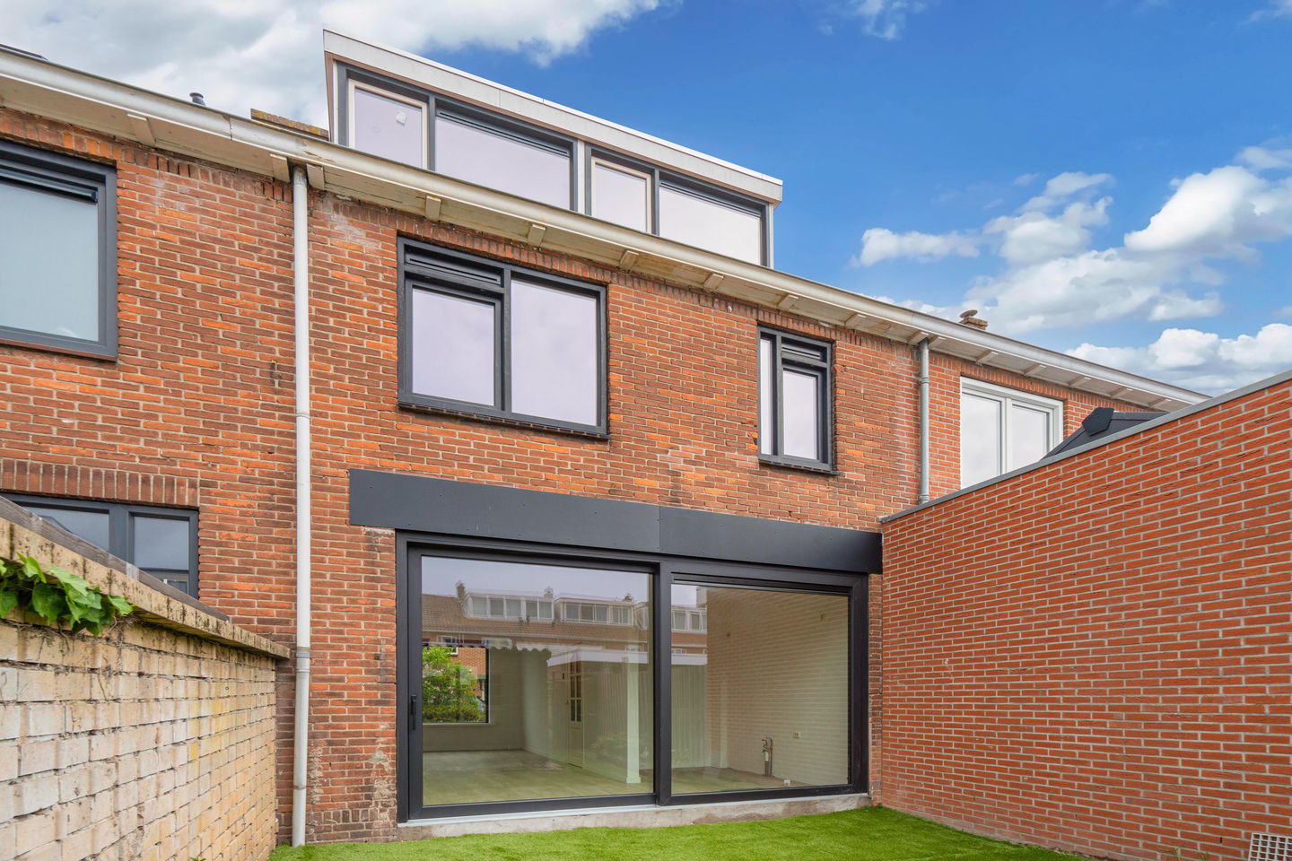 Ladderbeekstraat 33