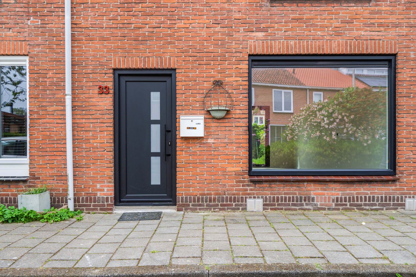 Ladderbeekstraat 33