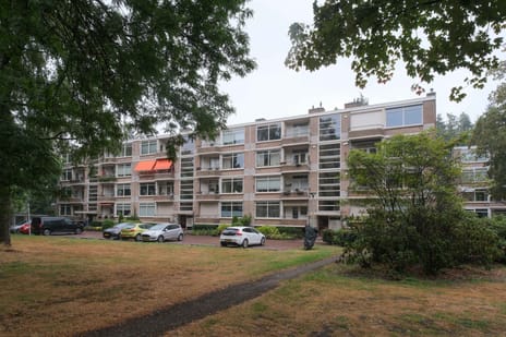 Park de Kotten 225