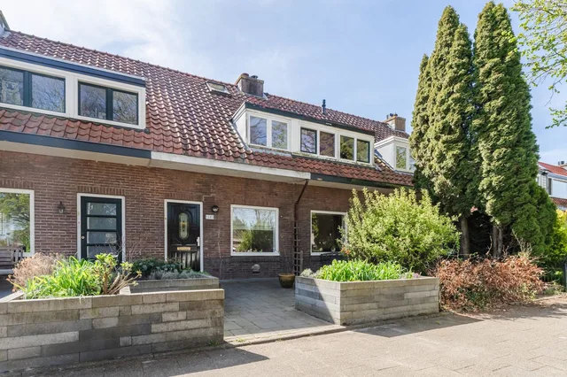 Noordweg 105