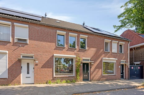 Oerlesestraat 251