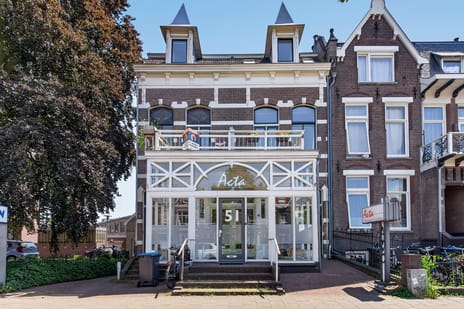 Graafseweg 53