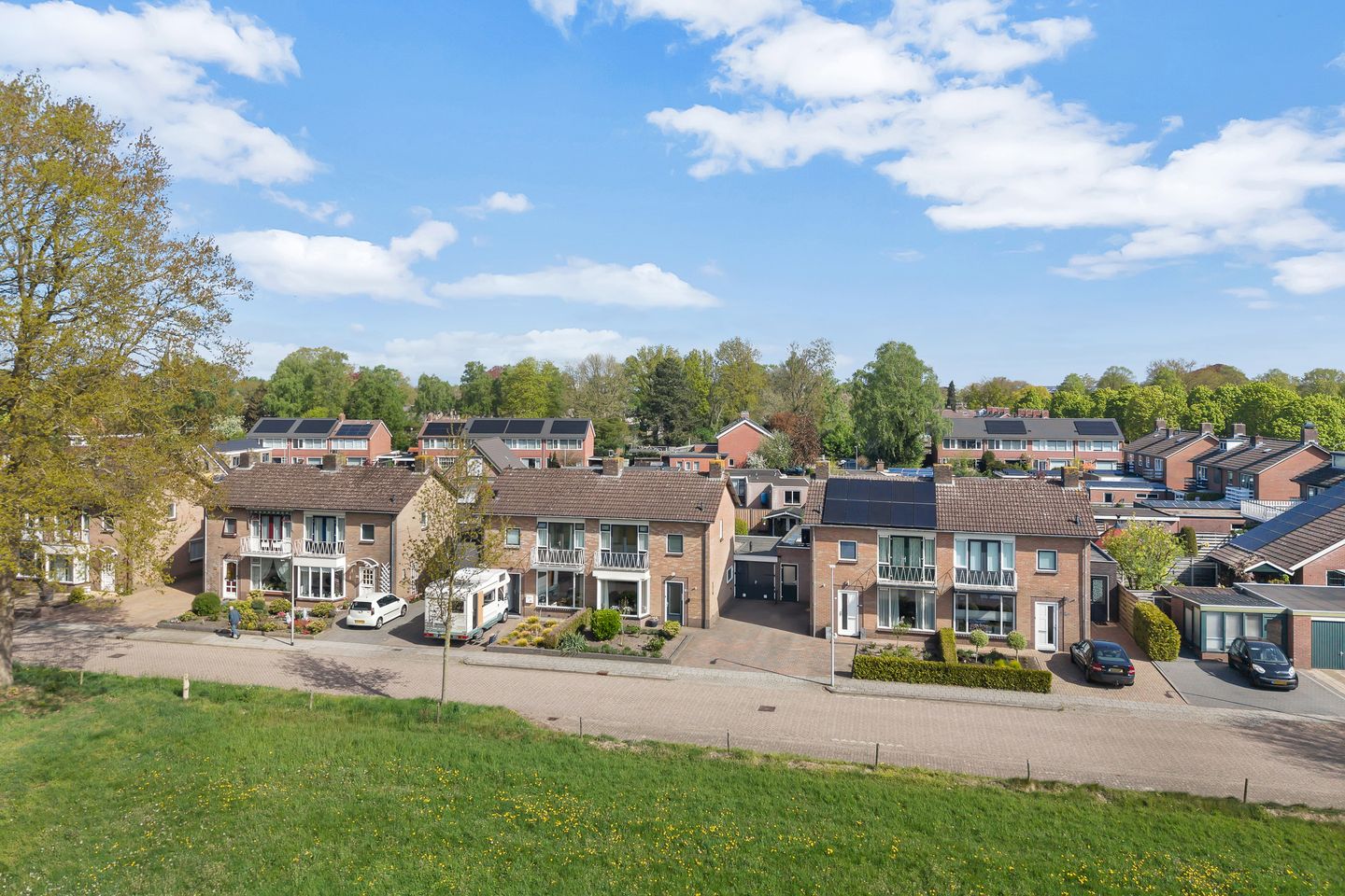 Weidebuurt 28