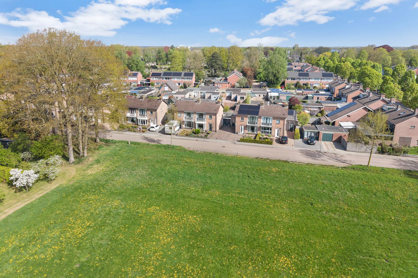 Weidebuurt 28