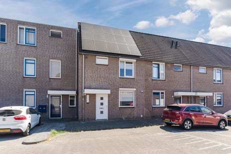 IJskelderstraat 52