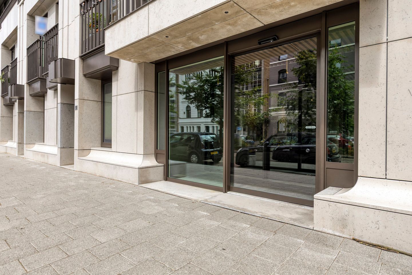 Calandstraat 43-g