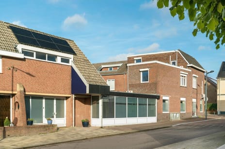 Kerkstraat 56