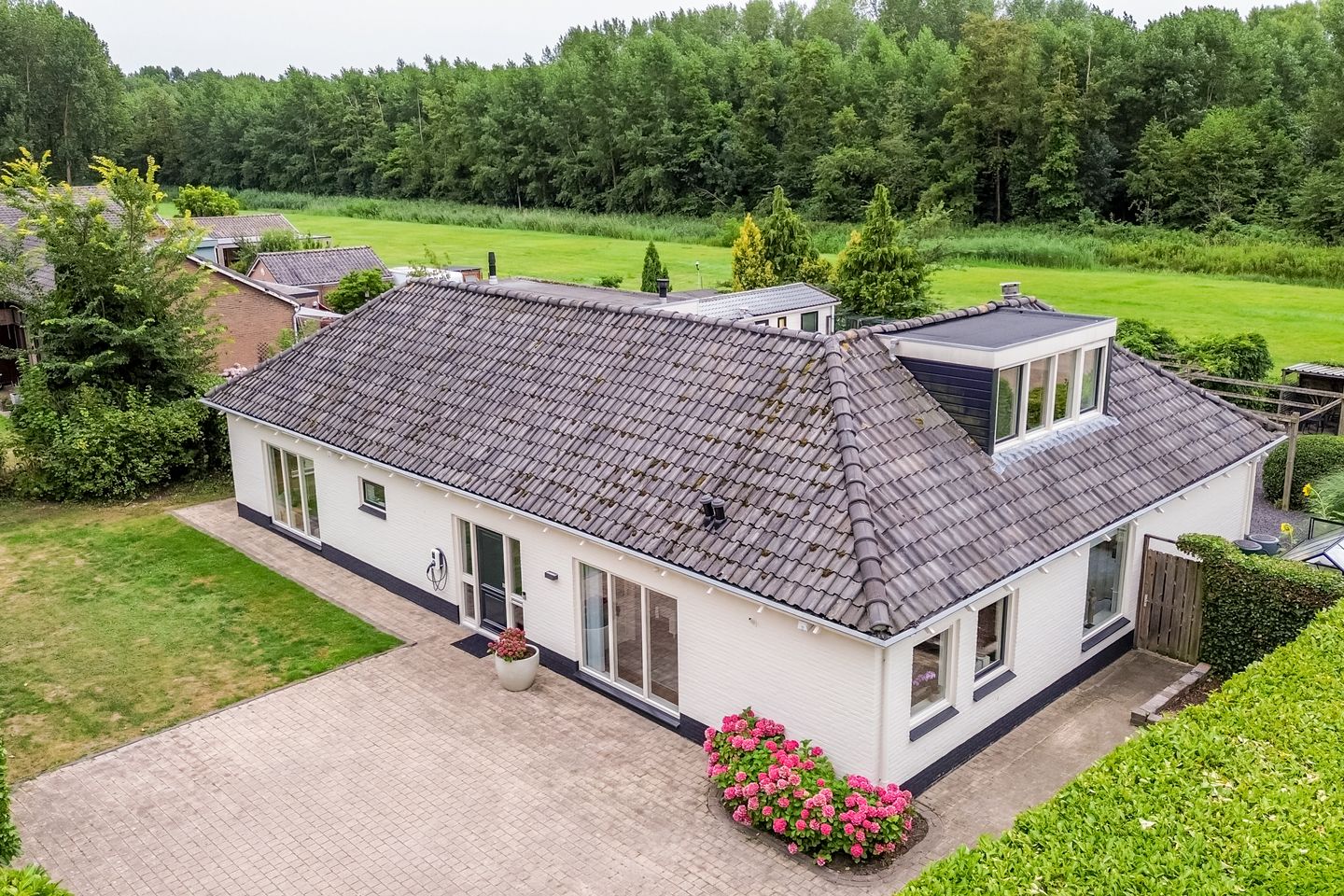 Purmerenderweg 22
