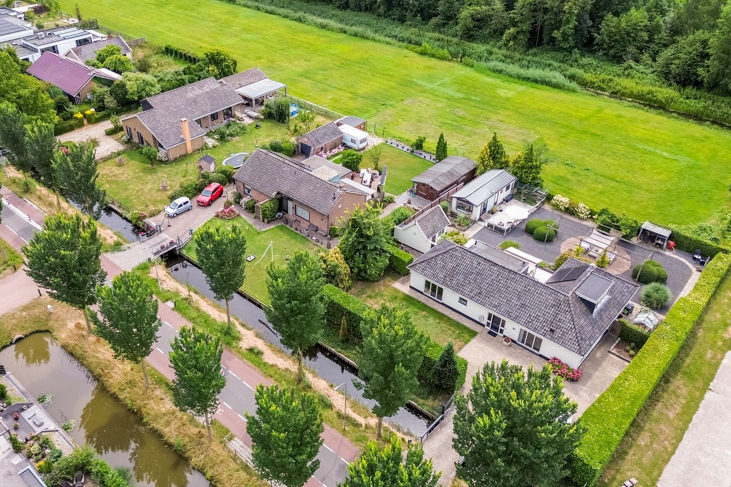 Purmerenderweg 22