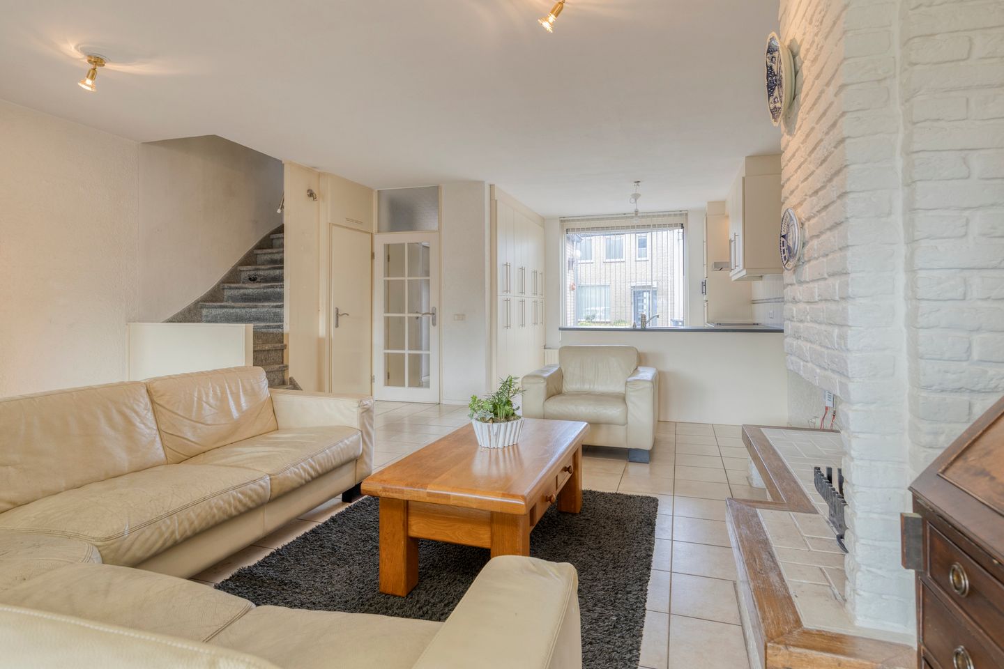 De Voorde 18