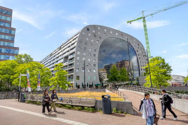 Verlengde Nieuwstraat 67