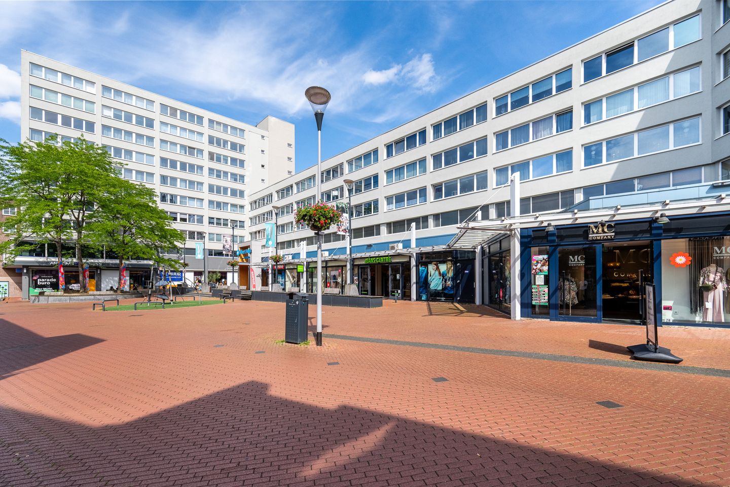 Kerkstraat 146
