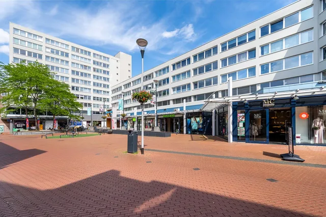 Kerkstraat 146 6441 BJ Brunssum