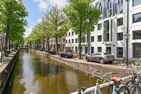 Houtweg 80