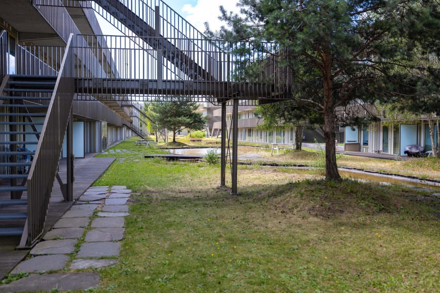 Kruitberghof 6